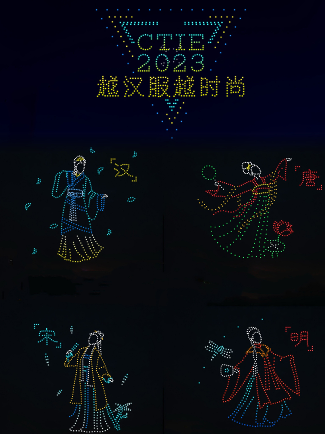 图片19.png