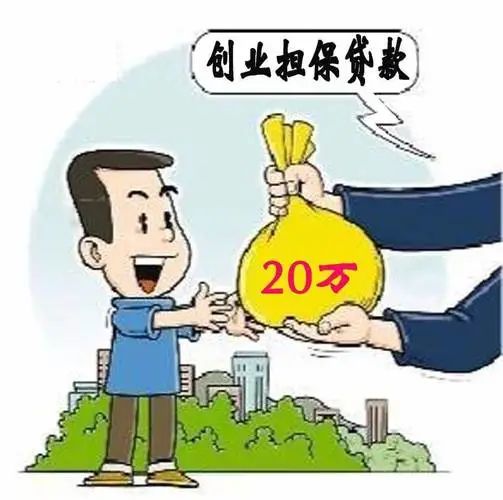 微信图片_20231103083007.jpg